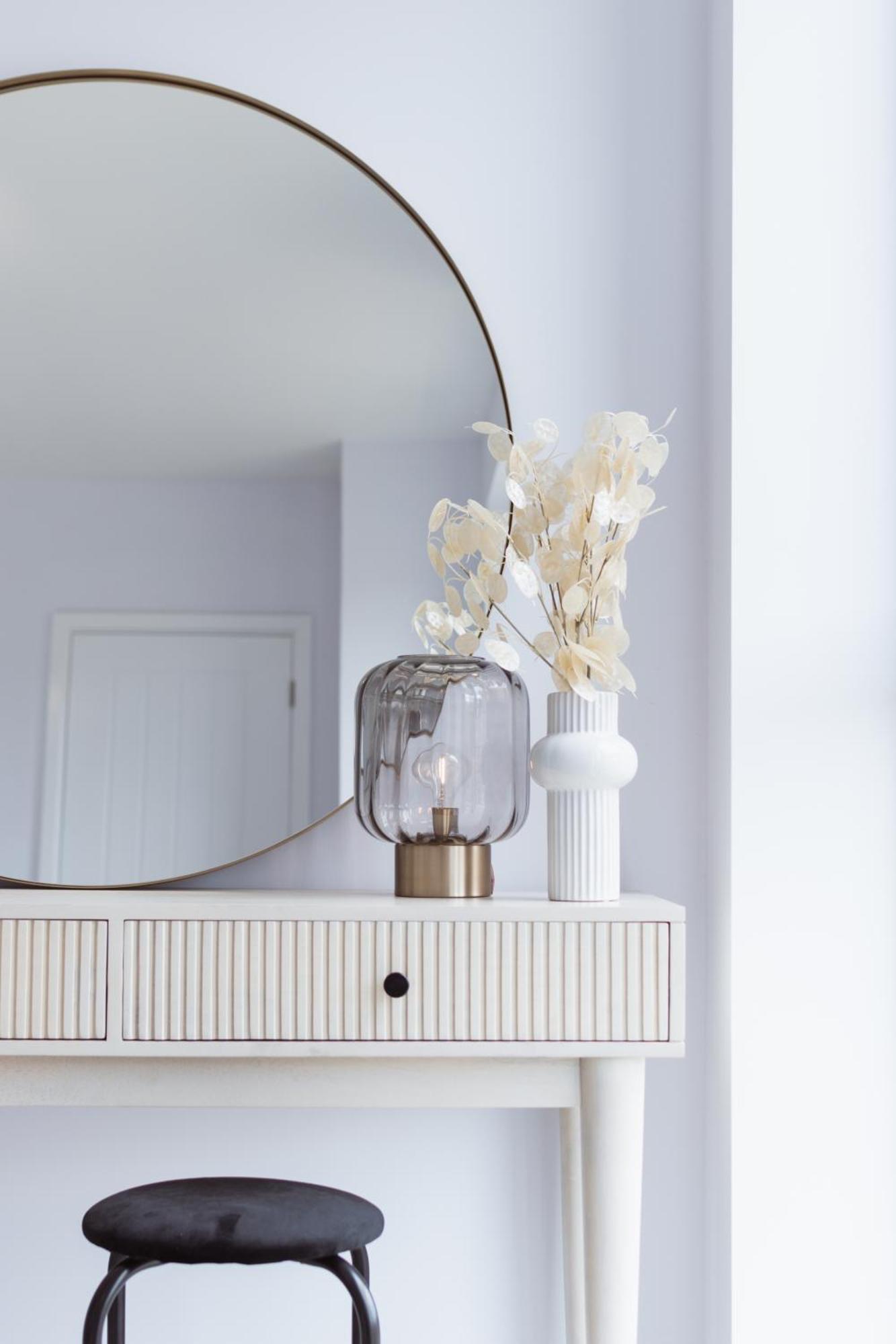 Stylish New-build, Free Parking, 20-minute Walk To Centre Appartamento *